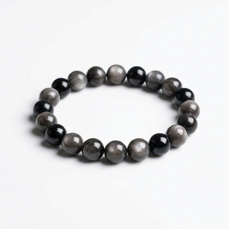 Pack Bracelets • Protection & Ancrage