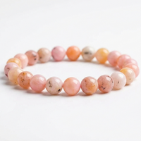 Bracelet Opale • Harmonisation & Méditation
