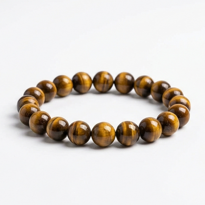 Pack Bracelets • Protection & Ancrage