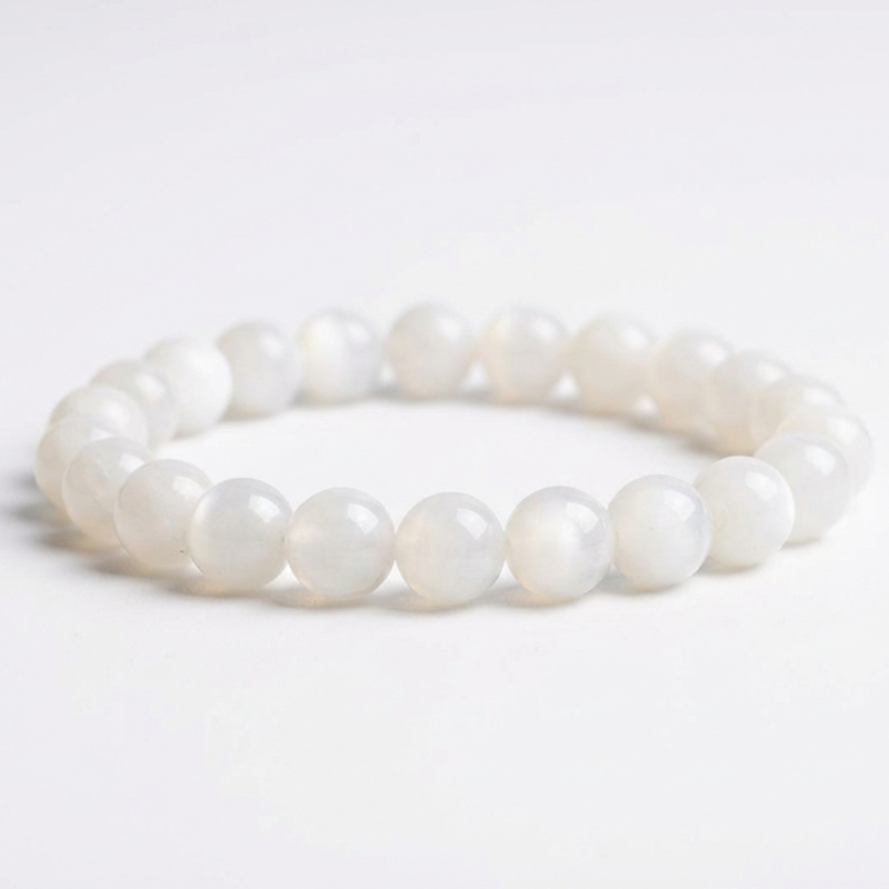 Pack Bracelets • Équilibre Émotionnel