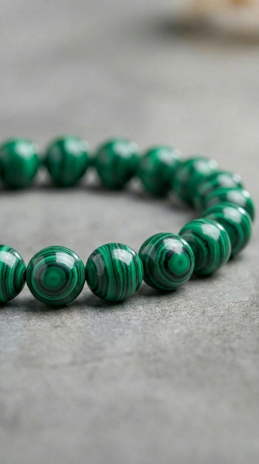Malachite
