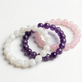 Pack Bracelets • Équilibre Émotionnel